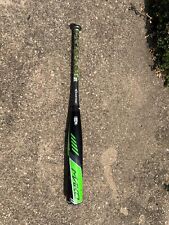 Easton mako baseball for sale  New Castle