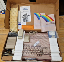 Pal amiga 500 for sale  Shipping to Ireland