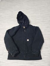 Carhartt 104053 loose for sale  Fairview