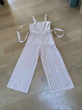 Ladies dungarees jump for sale  PLYMOUTH