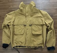 Orvis clearwater men for sale  San Mateo