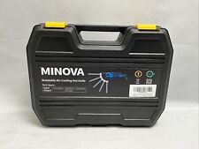 Minova rotatable electric for sale  King