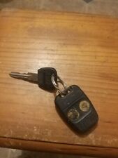 Car keys for sale  BIRMINGHAM