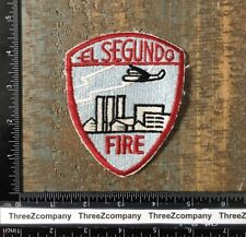 Vintage segundo fire for sale  Tacoma