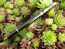 Stylo bille waterman d'occasion  Blendecques