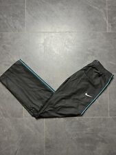 Nike trackpants jogginghose gebraucht kaufen  Grullbad