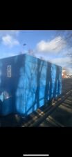 Food trailer for sale  BIRKENHEAD