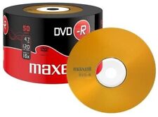 Maxell dvd recordable for sale  SUNBURY-ON-THAMES