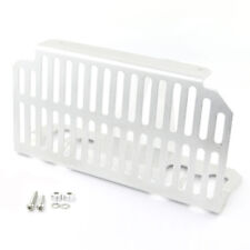 Radiator guard protector for sale  Worthville