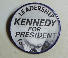 Ted kennedy 1980 for sale  Clemmons