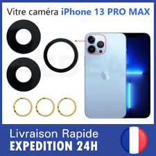 Iphone pro max d'occasion  Toulouse-