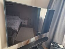 Sony bravia 1080p for sale  WORCESTER