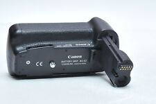 Canon OEM Battery Grip BG-E2 (BP-511,BP-511A) for 40D, 50D for sale  Shipping to South Africa