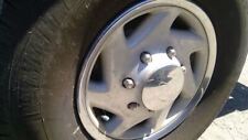 Wheel cover hubcap for sale  Valrico