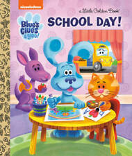 School day hardcover for sale  Montgomery