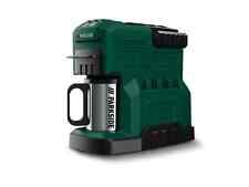 Parkside 20v cordless for sale  Shipping to Ireland
