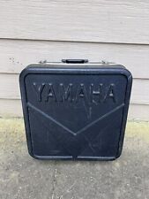 Yamaha snare case for sale  Oneonta