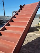 Steel staircase for sale  Las Vegas