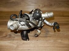Turbocharger turbo 2011 for sale  Springfield