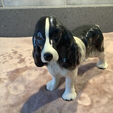 Coopercraft large dog for sale  NEWCASTLE UPON TYNE
