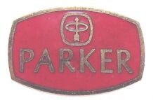 Parker pens parker for sale  TAMWORTH