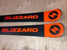 Skis blizzard firebird for sale  Shipping to Ireland