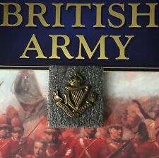 British army cap for sale  GOSPORT