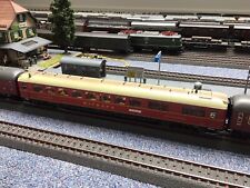 Märklin 43241 personenwagen gebraucht kaufen  Iserlohn-Kesbern