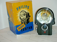 Philips flash boîte d'occasion  Pradines