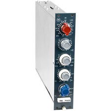 Neve 1073 hand for sale  Ferndale