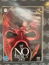 wrestling dvd for sale  Ireland