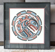 Inuit art eugene for sale  Wickenburg