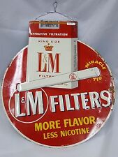 Vintage filters flavor for sale  Mechanicsville