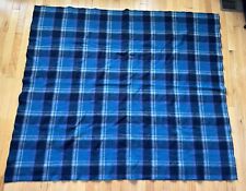 woolrich throw blanket for sale  Novi