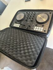 Native instruments traktor for sale  LONDON