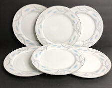 Valmont china dinner for sale  Chesapeake