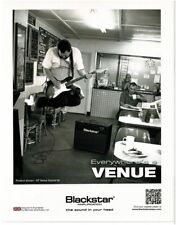 2012 blackstar venue for sale  Columbia