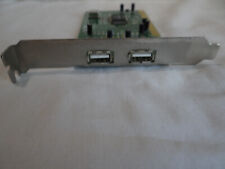 Apple Powermac Compatible USB PCI Card - Keyspan UPCi-2 for sale  Shipping to South Africa