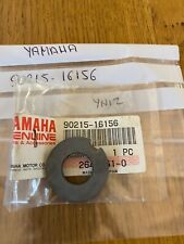 Yamaha clutch lock for sale  Shipping to Ireland