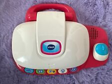 Vtech lerncomputer 1554 gebraucht kaufen  Pulheim