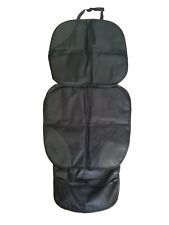 Car seat protector for sale  FAREHAM