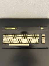 Commodore c64 gebraucht kaufen  Geldern