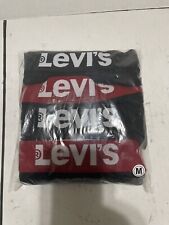 Levi boxer briefs for sale  Rutherford