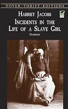 Incidents life slave for sale  UK