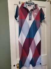 Lindeberg golf dress for sale  DARLINGTON