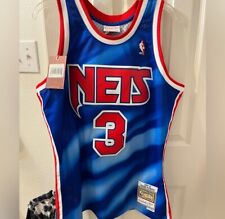 Mitchell ness swingman for sale  San Antonio