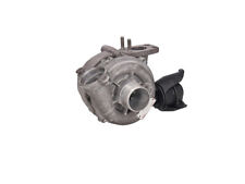 Turbosprężarka Mini Cooper Citroen C5 Mazda 3 Peugeot 206 Volvo S40 1996-2019 na sprzedaż  PL