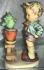 1970 hummel figurine for sale  Fishers