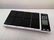 Almofada de percussão digital Roland SPD-30 Octapad com caixa completa frete do Japão, usado comprar usado  Enviando para Brazil