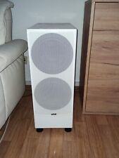 Nubert hightech subwoofer gebraucht kaufen  Wittlich